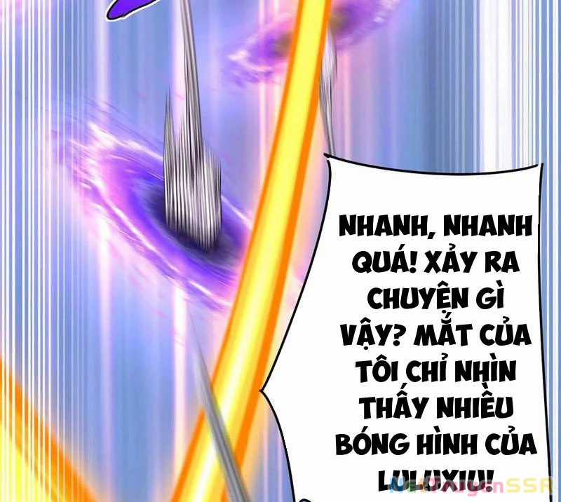 Đại Liên Minh Phản Xuyên Việt Của Bạo Quân Chapter 82 trang 32