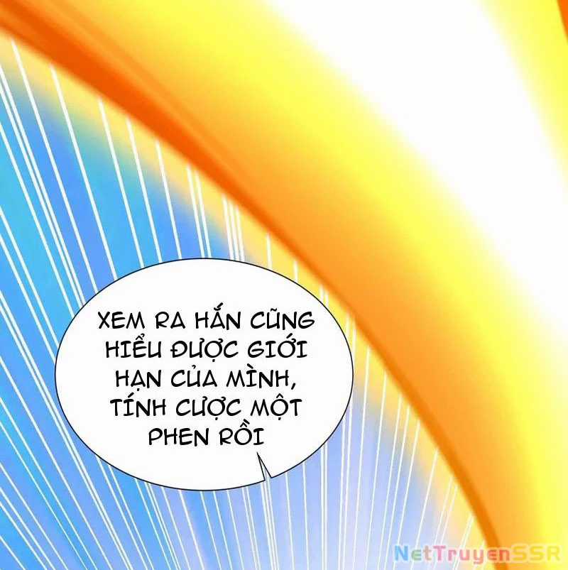 Đại Liên Minh Phản Xuyên Việt Của Bạo Quân Chapter 82 trang 40