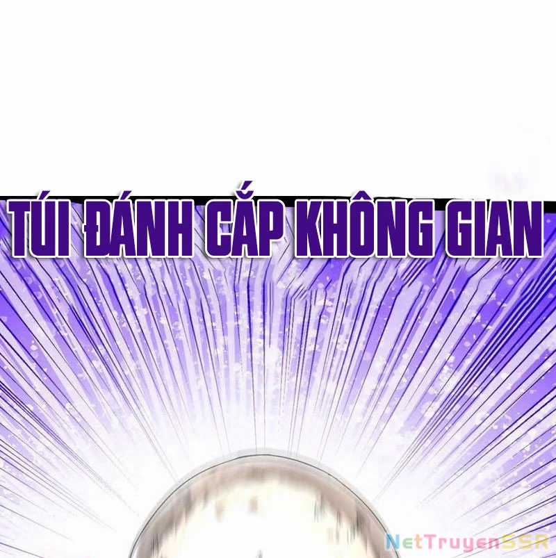 Đại Liên Minh Phản Xuyên Việt Của Bạo Quân Chapter 82 trang 43