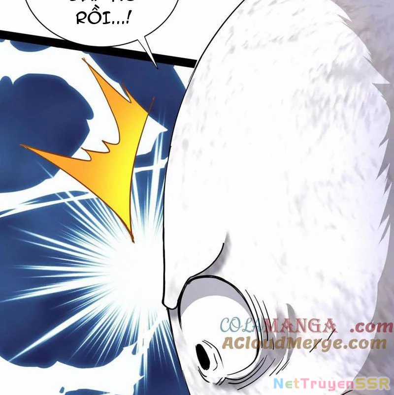 Đại Liên Minh Phản Xuyên Việt Của Bạo Quân Chapter 82 trang 48