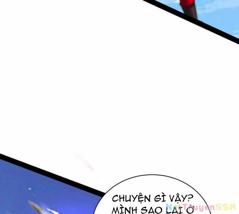 Đại Liên Minh Phản Xuyên Việt Của Bạo Quân Chapter 82 trang 5