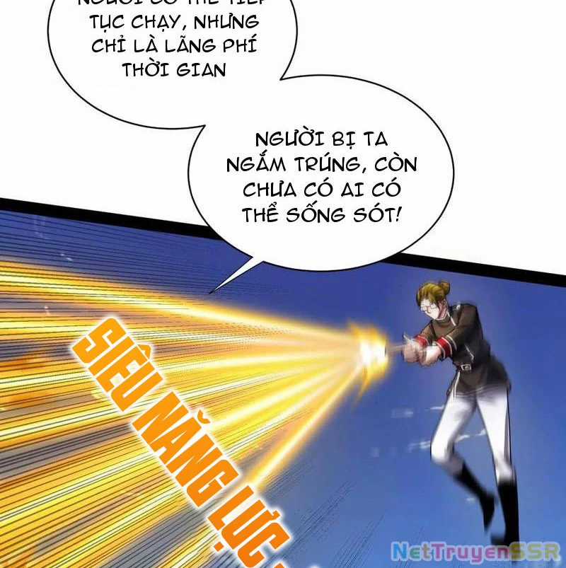 Đại Liên Minh Phản Xuyên Việt Của Bạo Quân Chapter 82 trang 55