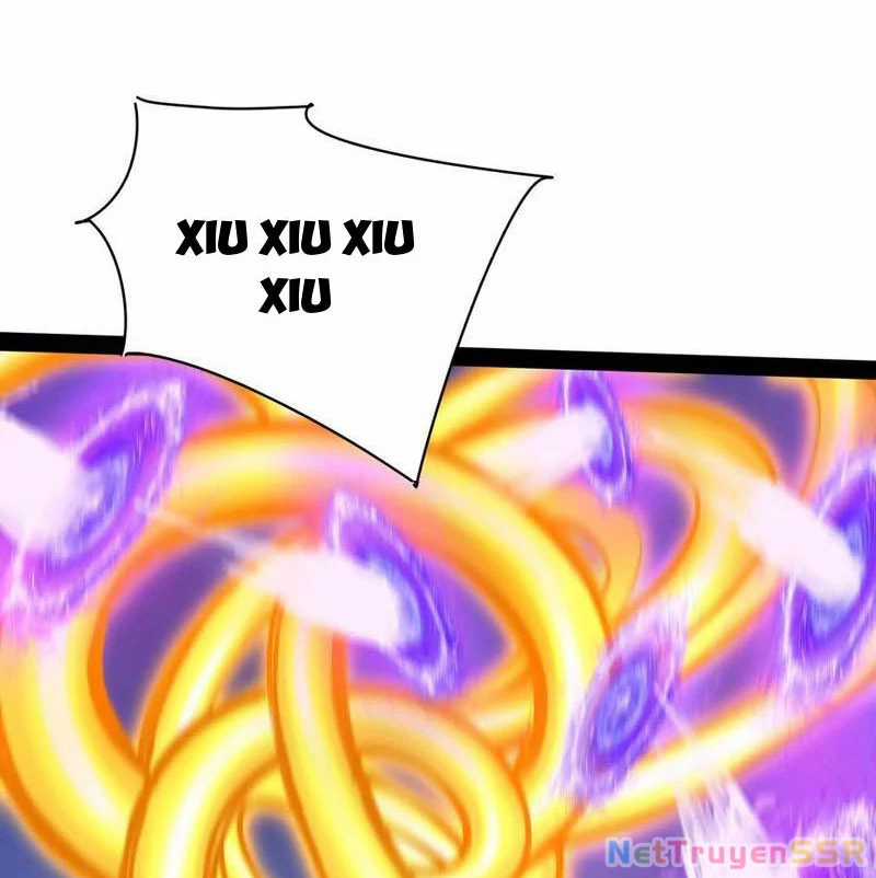 Đại Liên Minh Phản Xuyên Việt Của Bạo Quân Chapter 82 trang 57