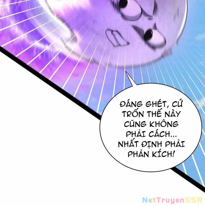 Đại Liên Minh Phản Xuyên Việt Của Bạo Quân Chapter 82 trang 62