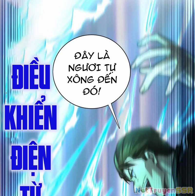 Đại Liên Minh Phản Xuyên Việt Của Bạo Quân Chapter 82 trang 67