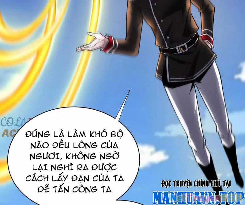 Đại Liên Minh Phản Xuyên Việt Của Bạo Quân Chapter 82 trang 73