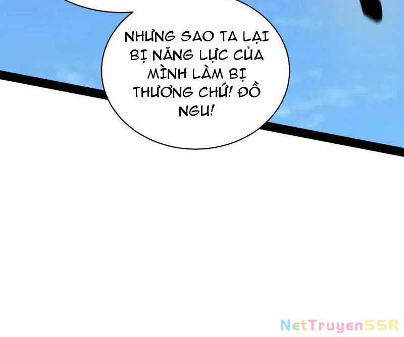 Đại Liên Minh Phản Xuyên Việt Của Bạo Quân Chapter 82 trang 74