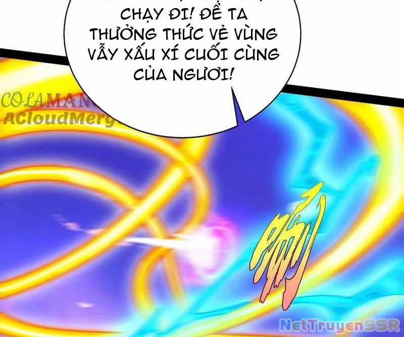 Đại Liên Minh Phản Xuyên Việt Của Bạo Quân Chapter 82 trang 76