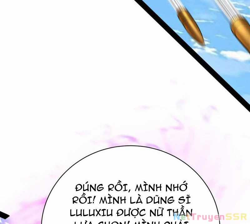 Đại Liên Minh Phản Xuyên Việt Của Bạo Quân Chapter 82 trang 8
