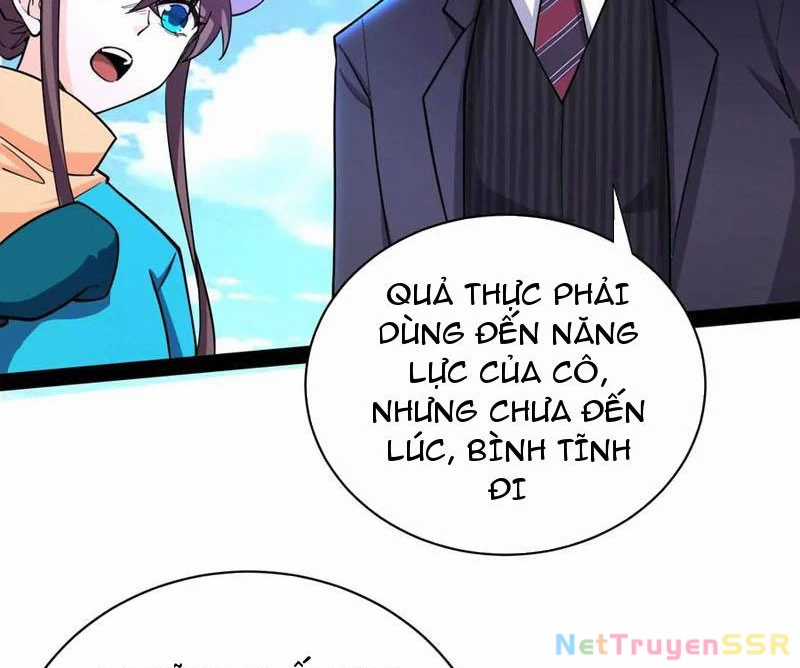 Đại Liên Minh Phản Xuyên Việt Của Bạo Quân Chapter 82 trang 80