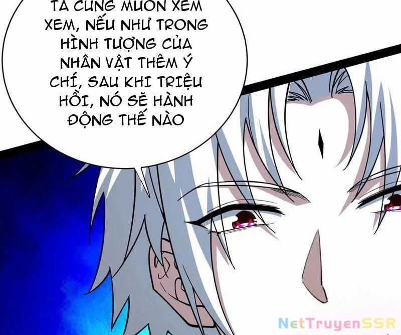 Đại Liên Minh Phản Xuyên Việt Của Bạo Quân Chapter 82 trang 81
