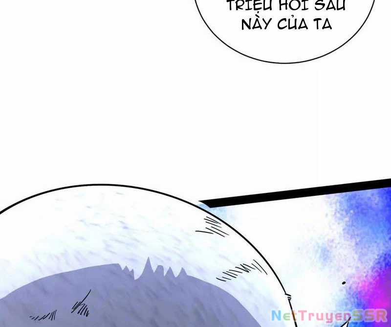 Đại Liên Minh Phản Xuyên Việt Của Bạo Quân Chapter 82 trang 83