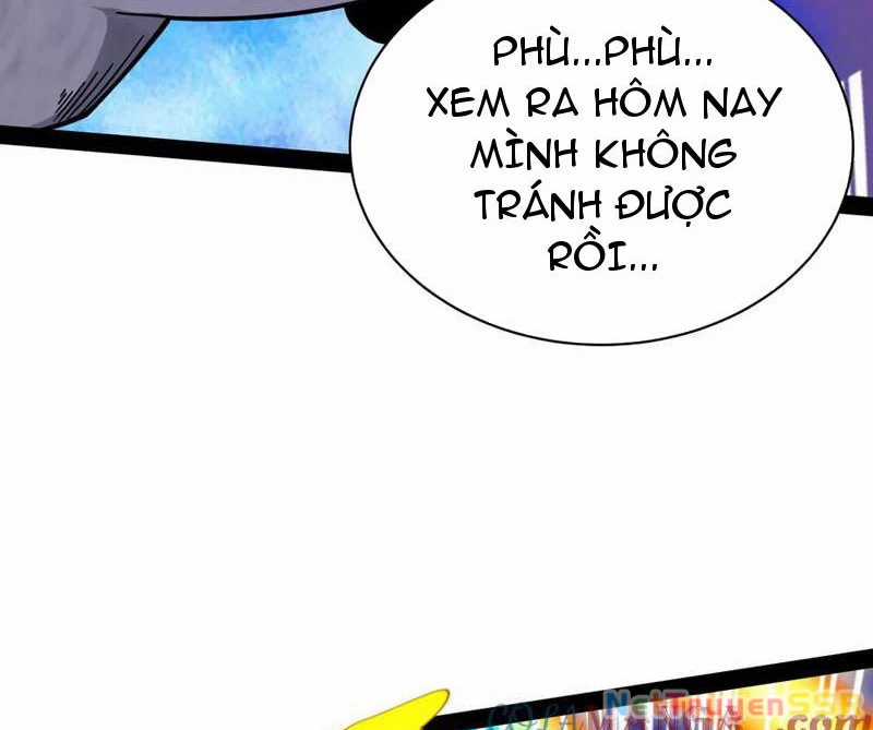 Đại Liên Minh Phản Xuyên Việt Của Bạo Quân Chapter 82 trang 85