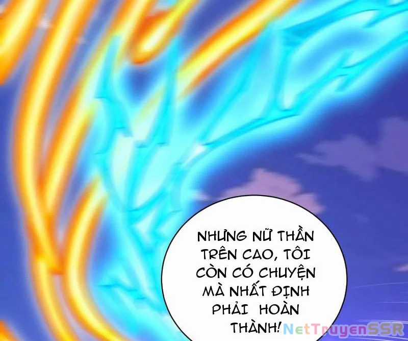 Đại Liên Minh Phản Xuyên Việt Của Bạo Quân Chapter 82 trang 87