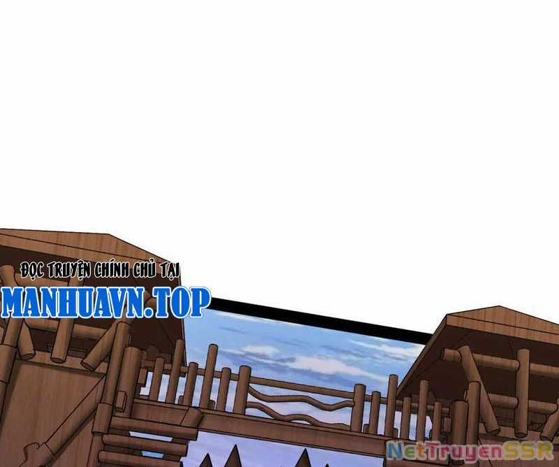 Đại Liên Minh Phản Xuyên Việt Của Bạo Quân Chapter 82 trang 89