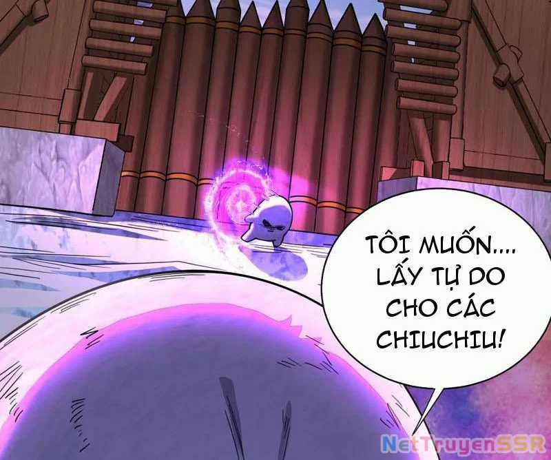 Đại Liên Minh Phản Xuyên Việt Của Bạo Quân Chapter 82 trang 90