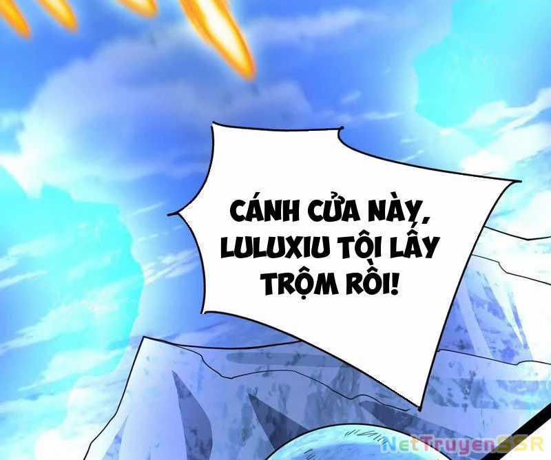 Đại Liên Minh Phản Xuyên Việt Của Bạo Quân Chapter 82 trang 94
