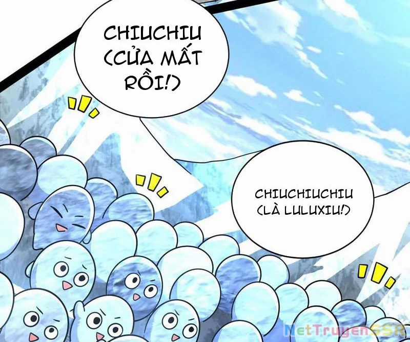 Đại Liên Minh Phản Xuyên Việt Của Bạo Quân Chapter 82 trang 97