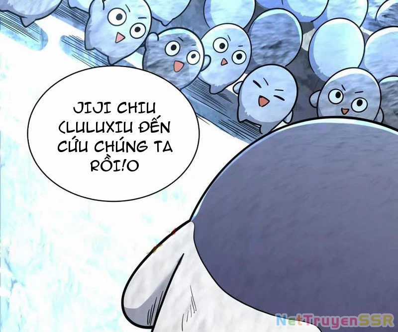 Đại Liên Minh Phản Xuyên Việt Của Bạo Quân Chapter 82 trang 98