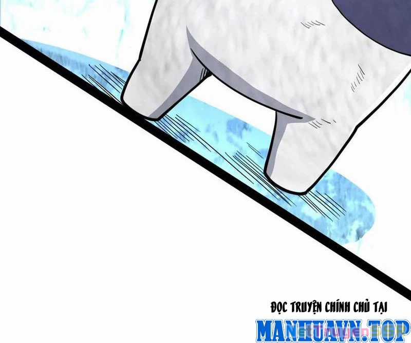 Đại Liên Minh Phản Xuyên Việt Của Bạo Quân Chapter 82 trang 99