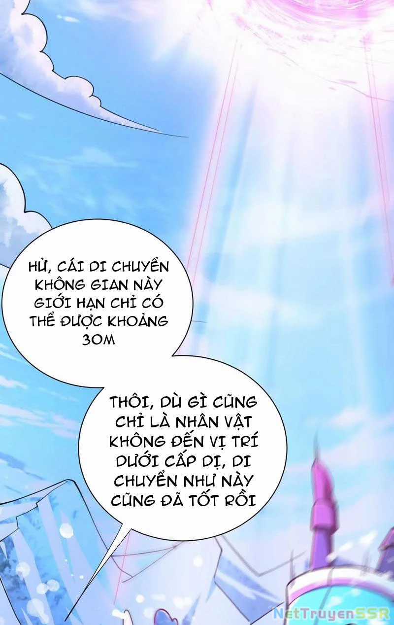 Đại Liên Minh Phản Xuyên Việt Của Bạo Quân Chapter 83 trang 10