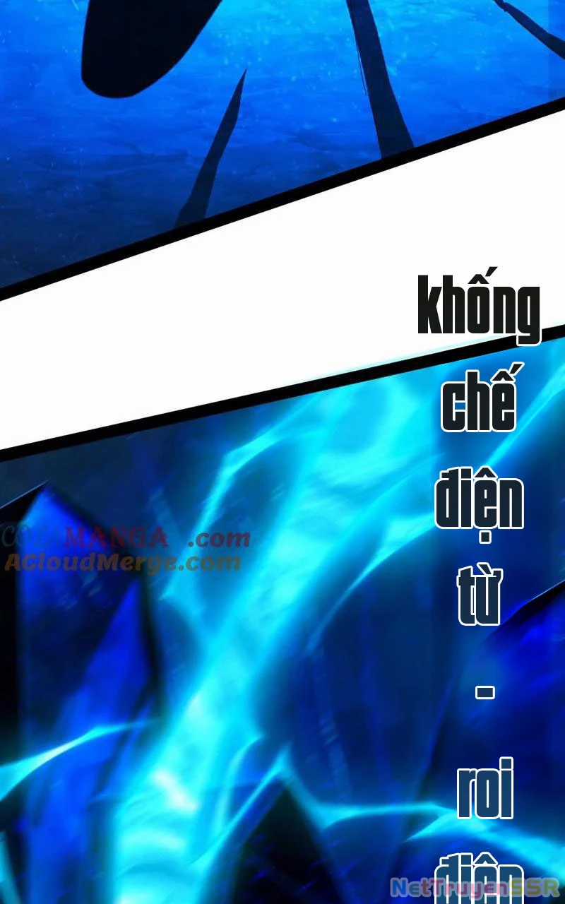 Đại Liên Minh Phản Xuyên Việt Của Bạo Quân Chapter 83 trang 24