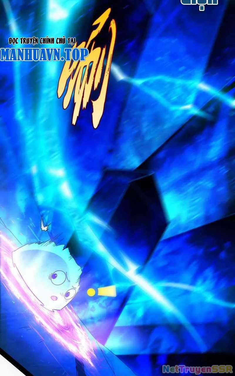 Đại Liên Minh Phản Xuyên Việt Của Bạo Quân Chapter 83 trang 25