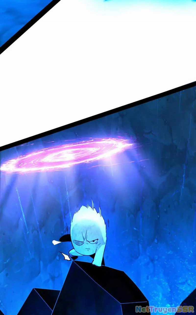 Đại Liên Minh Phản Xuyên Việt Của Bạo Quân Chapter 83 trang 28