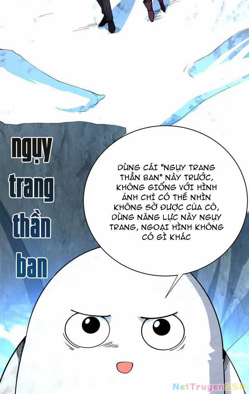 Đại Liên Minh Phản Xuyên Việt Của Bạo Quân Chapter 83 trang 3