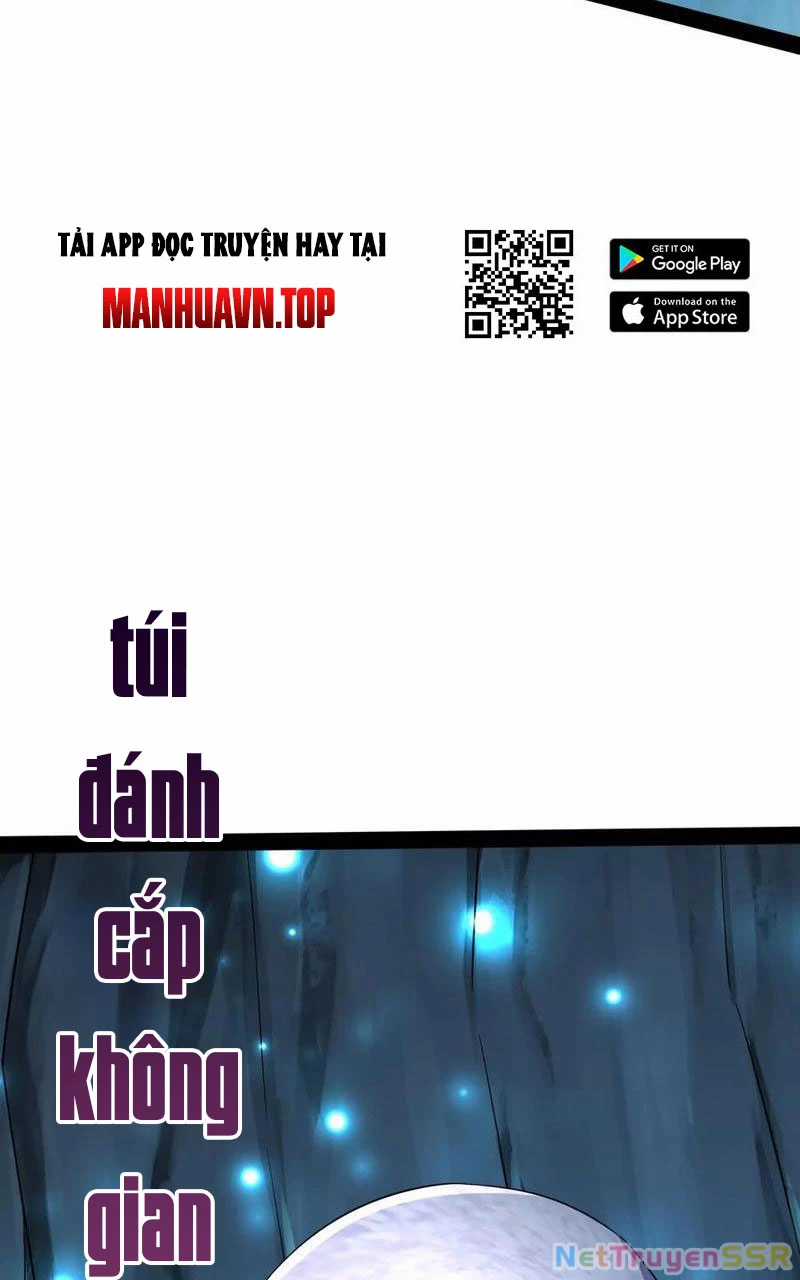 Đại Liên Minh Phản Xuyên Việt Của Bạo Quân Chapter 83 trang 30