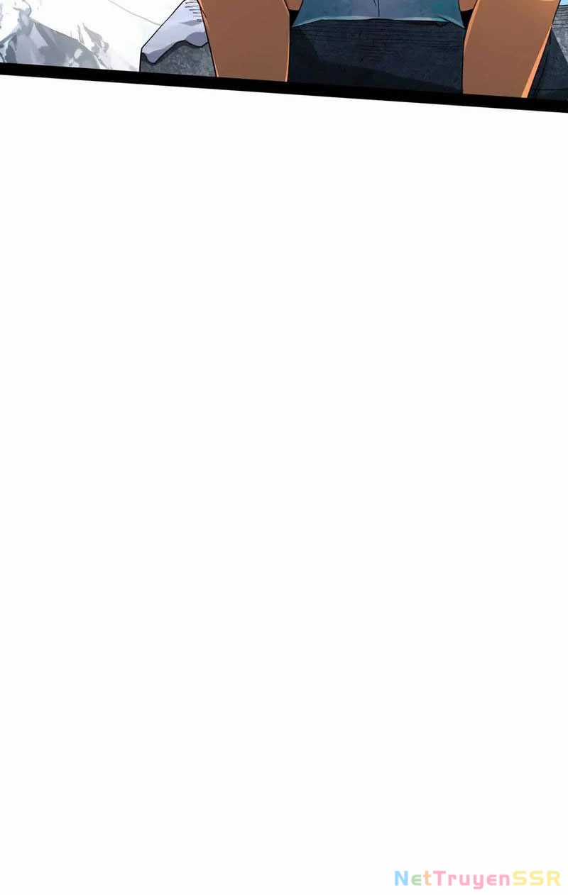 Đại Liên Minh Phản Xuyên Việt Của Bạo Quân Chapter 83 trang 44