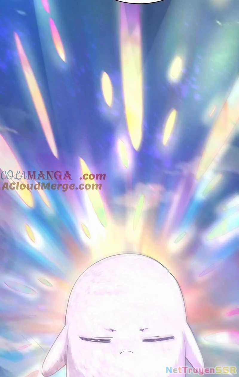 Đại Liên Minh Phản Xuyên Việt Của Bạo Quân Chapter 83 trang 49