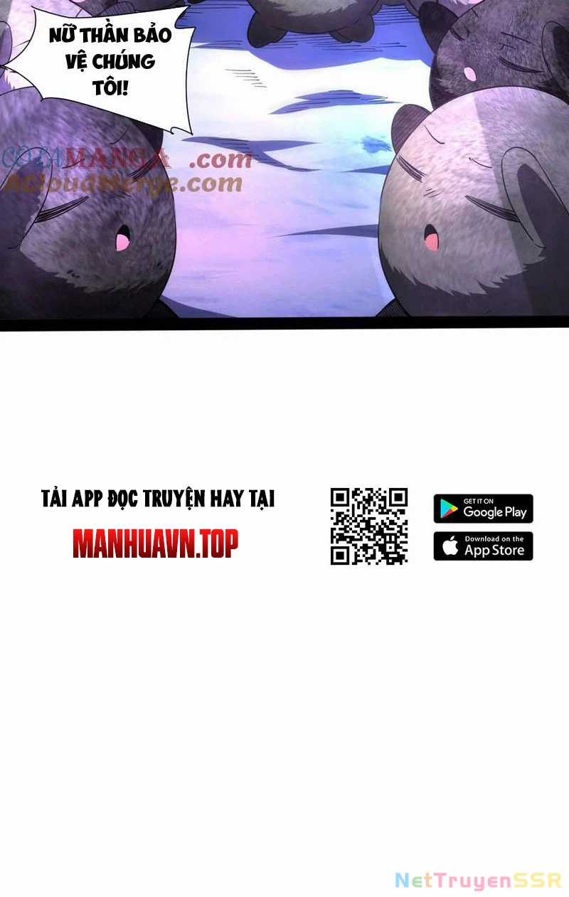 Đại Liên Minh Phản Xuyên Việt Của Bạo Quân Chapter 83 trang 51