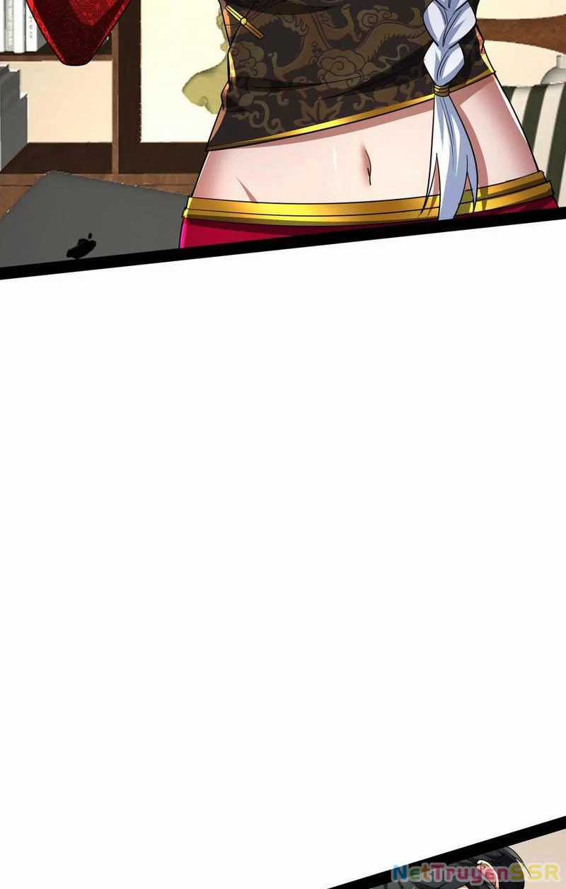 Đại Liên Minh Phản Xuyên Việt Của Bạo Quân Chapter 83 trang 64