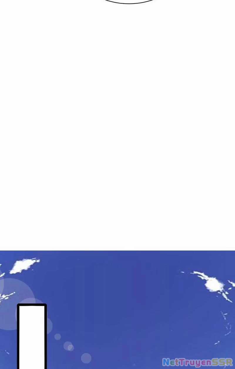 Đại Liên Minh Phản Xuyên Việt Của Bạo Quân Chapter 83 trang 66