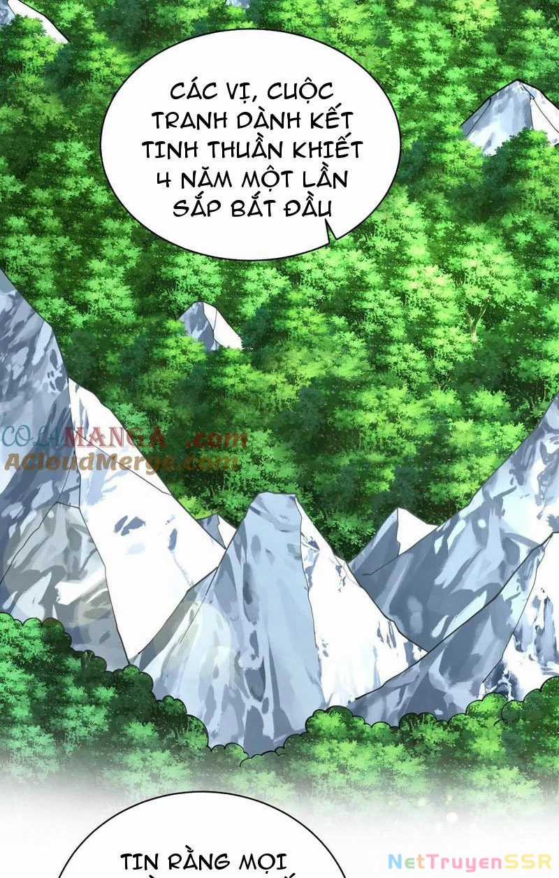 Đại Liên Minh Phản Xuyên Việt Của Bạo Quân Chapter 83 trang 68