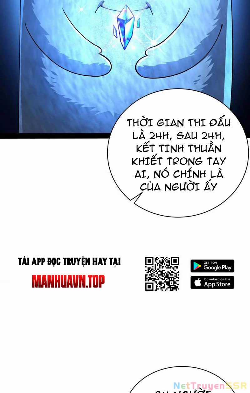 Đại Liên Minh Phản Xuyên Việt Của Bạo Quân Chapter 83 trang 73