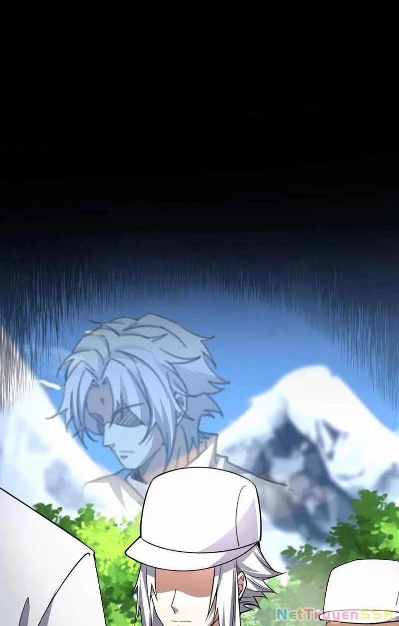 Đại Liên Minh Phản Xuyên Việt Của Bạo Quân Chapter 83 trang 78