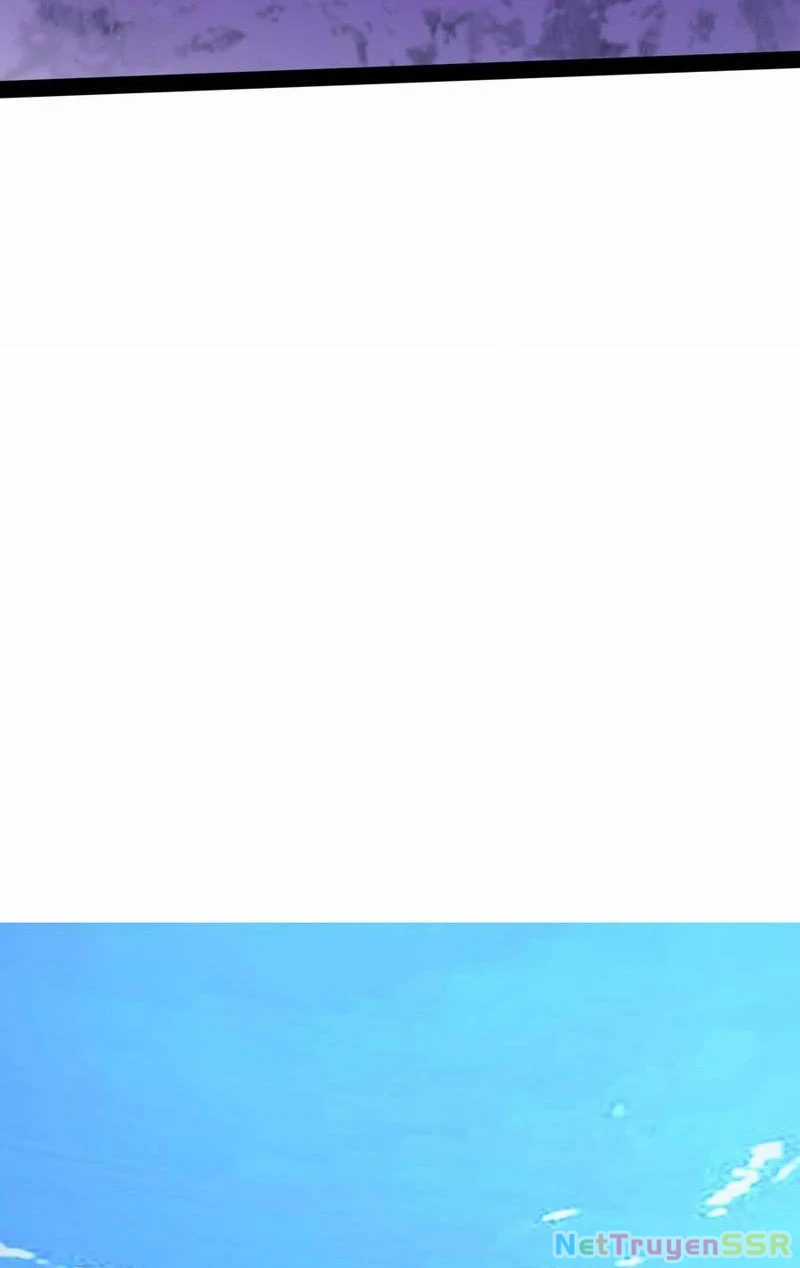 Đại Liên Minh Phản Xuyên Việt Của Bạo Quân Chapter 83 trang 8