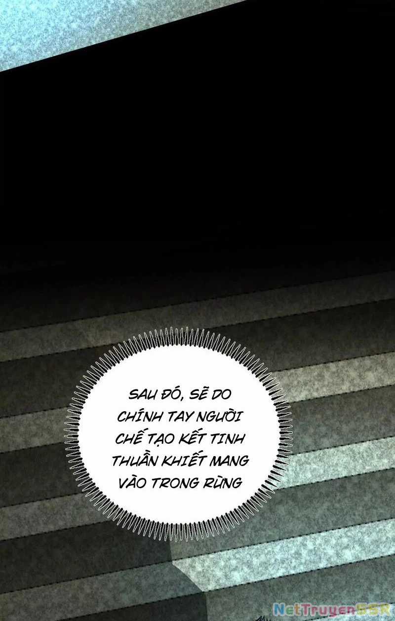 Đại Liên Minh Phản Xuyên Việt Của Bạo Quân Chapter 84 trang 23