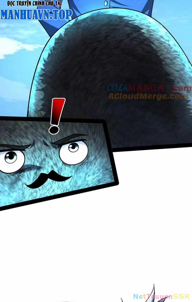 Đại Liên Minh Phản Xuyên Việt Của Bạo Quân Chapter 84 trang 26