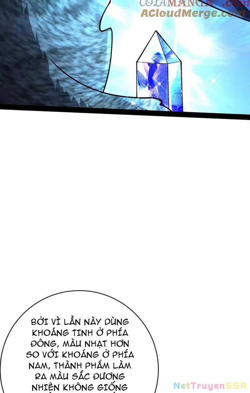 Đại Liên Minh Phản Xuyên Việt Của Bạo Quân Chapter 84 trang 28