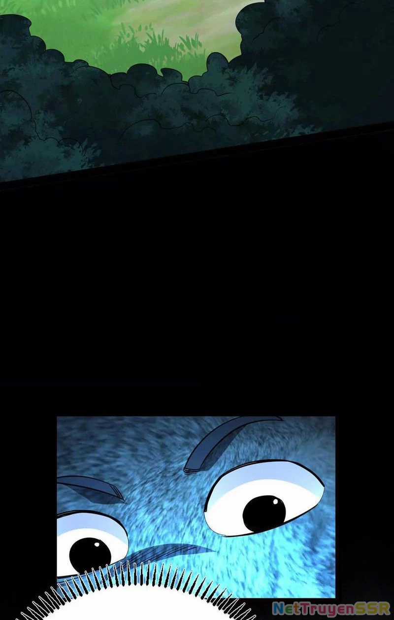 Đại Liên Minh Phản Xuyên Việt Của Bạo Quân Chapter 84 trang 37