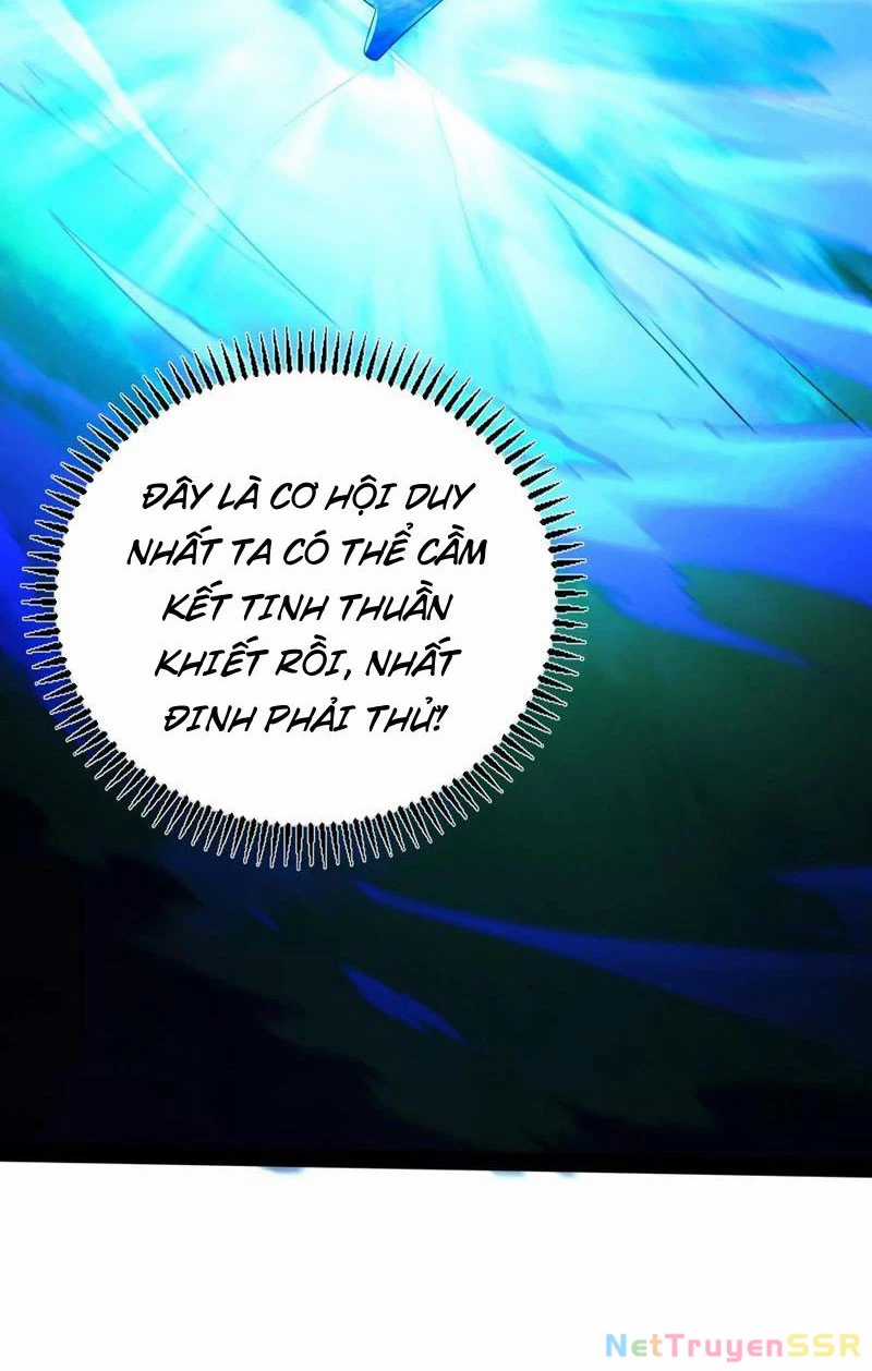 Đại Liên Minh Phản Xuyên Việt Của Bạo Quân Chapter 84 trang 40