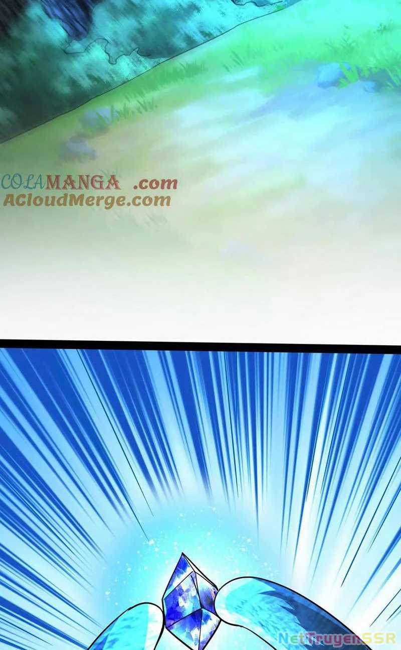 Đại Liên Minh Phản Xuyên Việt Của Bạo Quân Chapter 84 trang 44