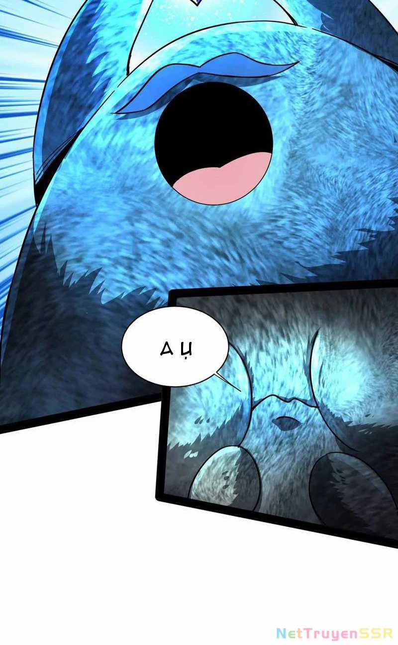 Đại Liên Minh Phản Xuyên Việt Của Bạo Quân Chapter 84 trang 45