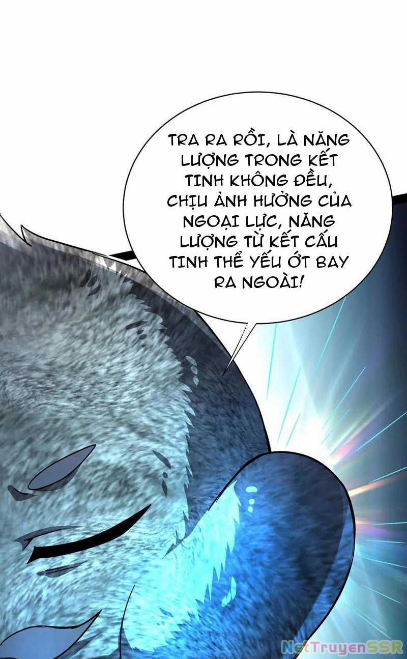 Đại Liên Minh Phản Xuyên Việt Của Bạo Quân Chapter 84 trang 46