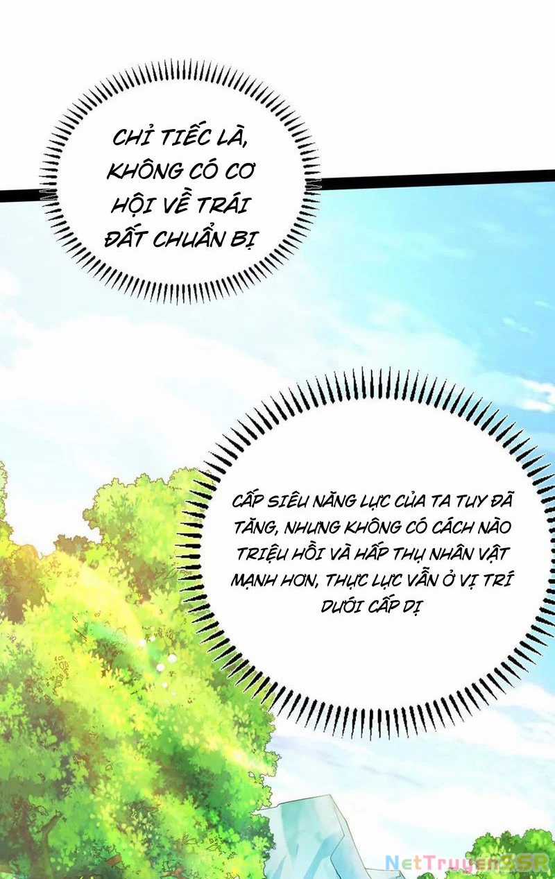 Đại Liên Minh Phản Xuyên Việt Của Bạo Quân Chapter 84 trang 5