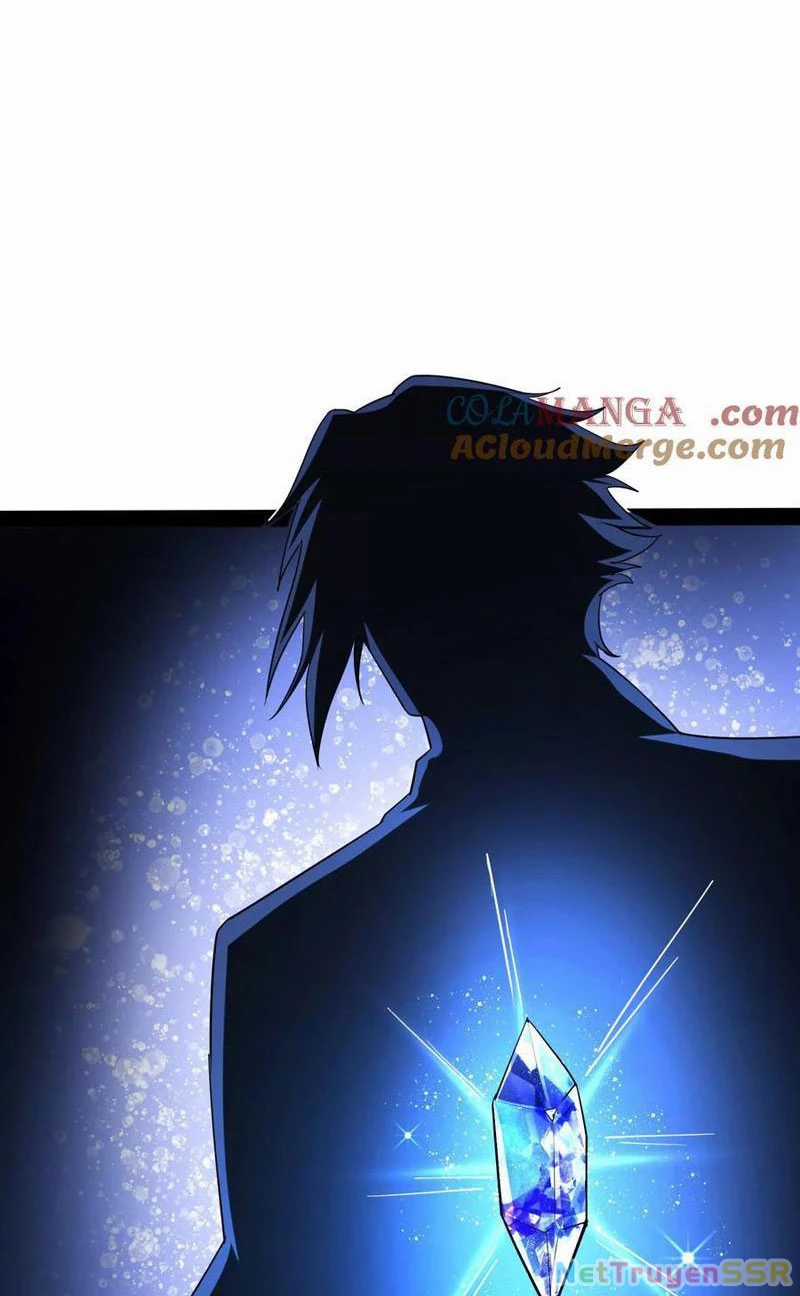 Đại Liên Minh Phản Xuyên Việt Của Bạo Quân Chapter 84 trang 52