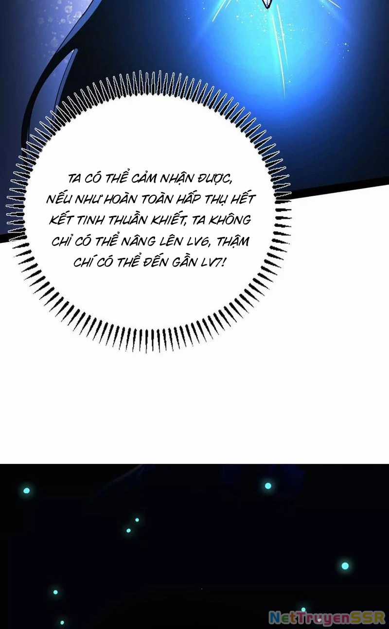 Đại Liên Minh Phản Xuyên Việt Của Bạo Quân Chapter 84 trang 53